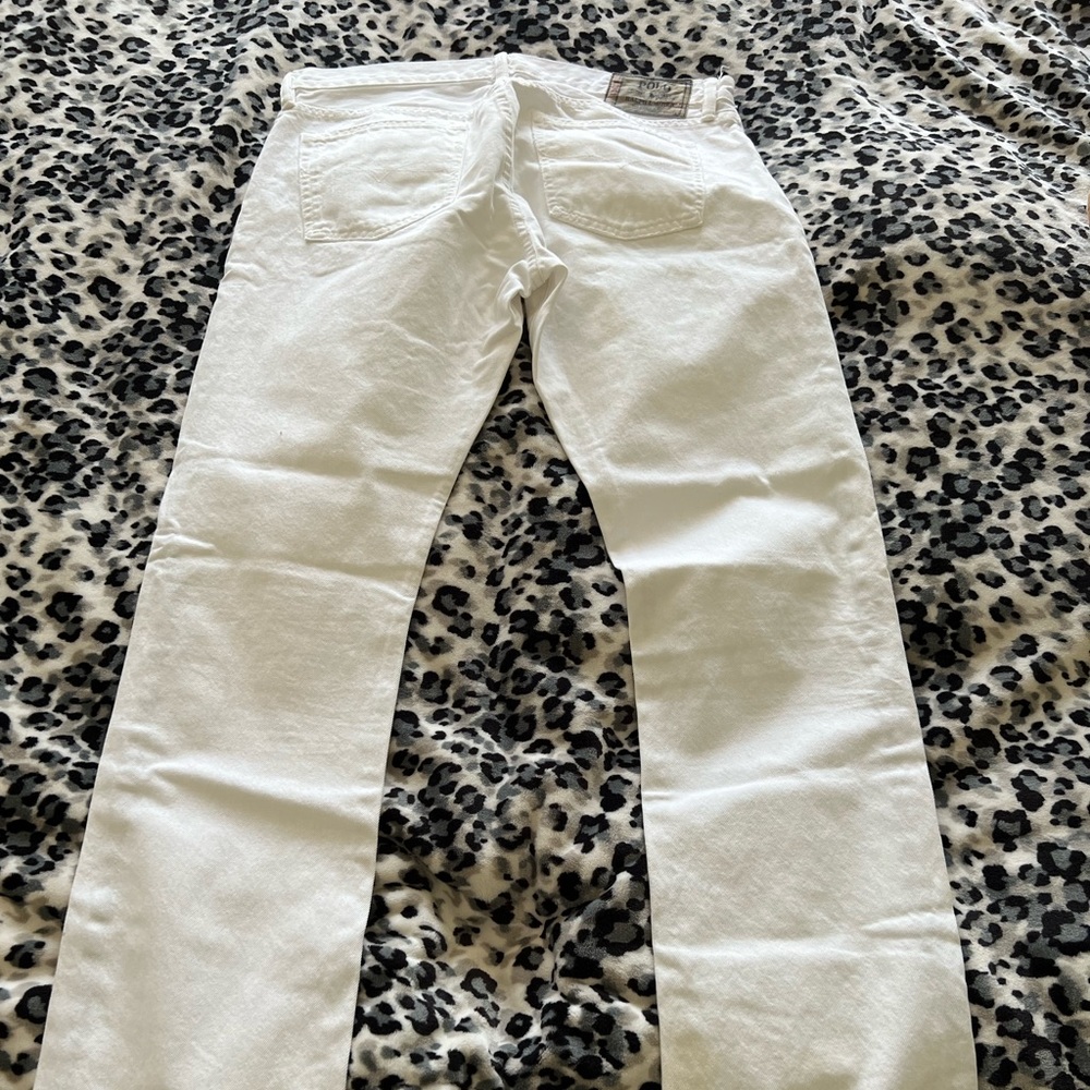 Mens khakis